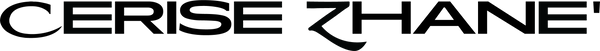 Cerise Zhane'